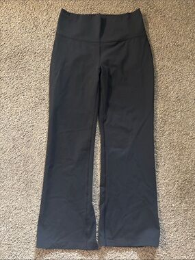 CALIA wide leg athletic pants